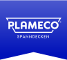 Plameco Spanndecken Aschaffenburg